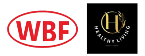 WBF Healthy Living
