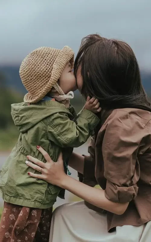 happy-mothers-day-mother-daughter-6935336.jpg